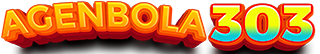 AGENBOLA303